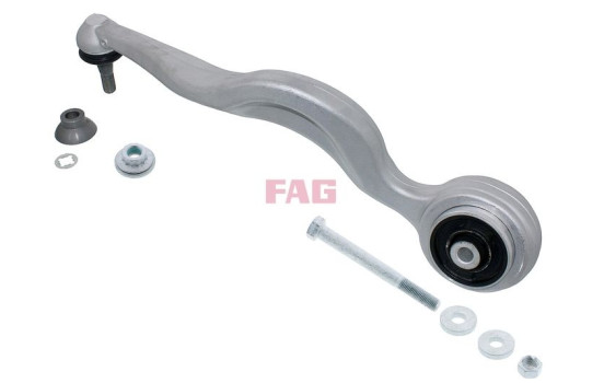Wishbone, suspension 821 1267 10 FAG