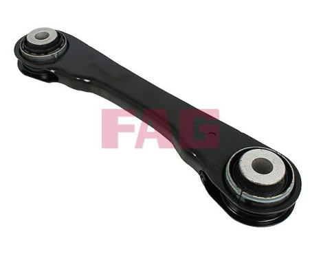 Wishbone, suspension 821 1274 10 FAG