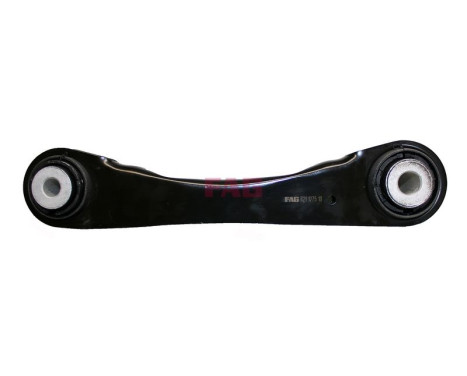Wishbone, suspension 821 1275 10 FAG