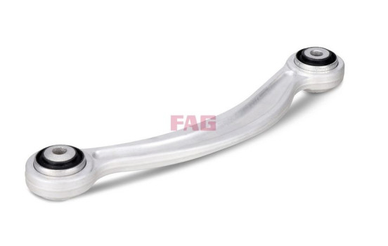 Wishbone, suspension 821 1318 10 FAG