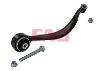 Wishbone, suspension 821105310 FAG