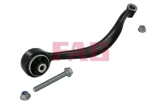 Wishbone, suspension 821105310 FAG