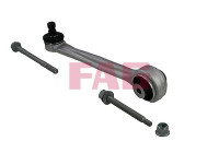 Wishbone, suspension 821115010 FAG