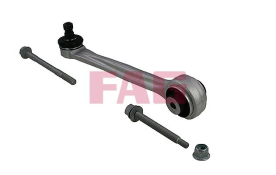 Wishbone, suspension 821115010 FAG