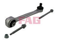Wishbone, suspension 821115110 FAG
