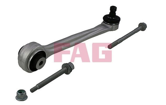 Wishbone, suspension 821115110 FAG