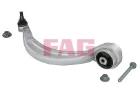 Wishbone, suspension 821115610 FAG