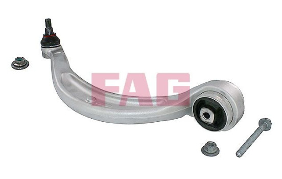 Wishbone, suspension 821115610 FAG