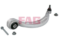 Wishbone, suspension 821115710 FAG