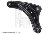 Wishbone, suspension ADBP860153 Blue Print