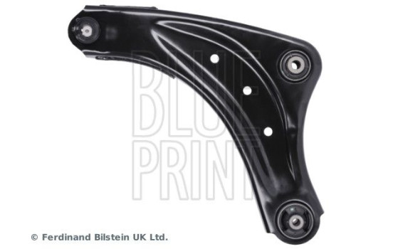 Wishbone, suspension ADBP860153 Blue Print