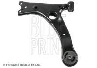 Wishbone, suspension ADBP860209 Blue Print