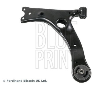Wishbone, suspension ADBP860209 Blue Print