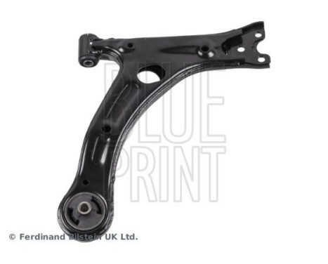 Wishbone, suspension ADBP860209 Blue Print, Image 2