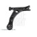 Wishbone, suspension ADBP860209 Blue Print, Thumbnail 2