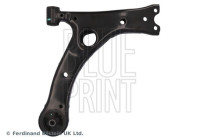 Wishbone, suspension ADBP860210 Blue Print