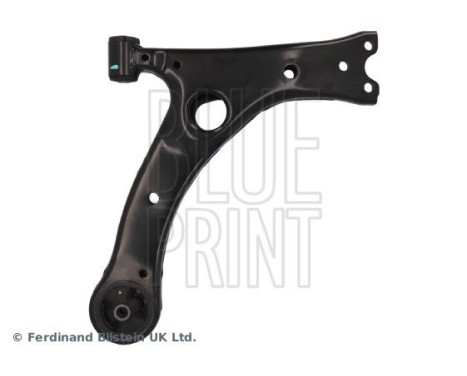 Wishbone, suspension ADBP860210 Blue Print