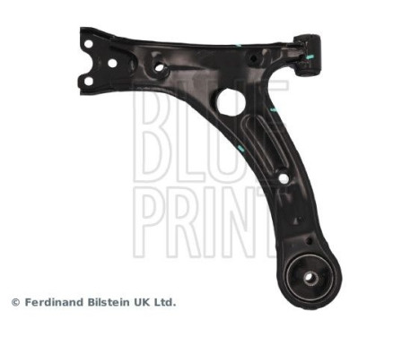 Wishbone, suspension ADBP860210 Blue Print, Image 2