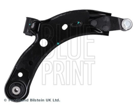 Wishbone, suspension ADBP860217 Blue Print, Image 2