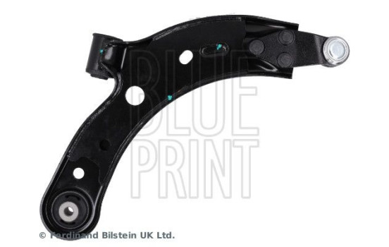Wishbone, suspension ADBP860217 Blue Print, Image 2