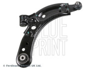 Wishbone, suspension ADBP860218 Blue Print