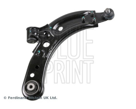 Wishbone, suspension ADBP860218 Blue Print