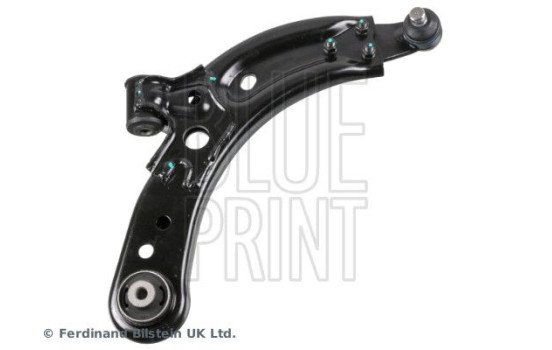 Wishbone, suspension ADBP860218 Blue Print