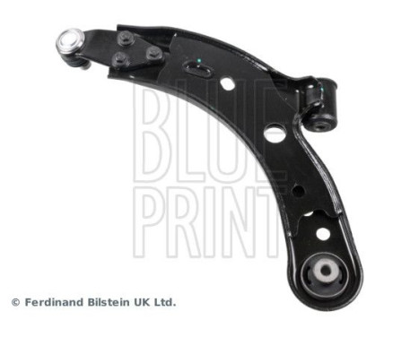 Wishbone, suspension ADBP860218 Blue Print, Image 2