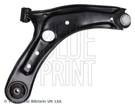 Wishbone, suspension ADBP860223 Blue Print, Image 2