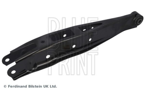 Wishbone, suspension ADBP860227 Blue Print