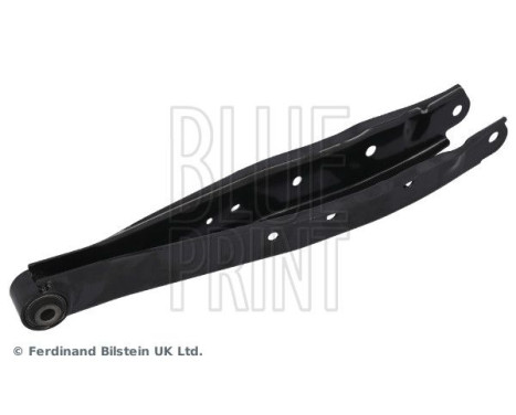 Wishbone, suspension ADBP860227 Blue Print, Image 2 Wishbone, suspension ADBP860227 Blue Print, Image 2