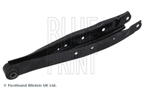 Wishbone, suspension ADBP860227 Blue Print, Image 2