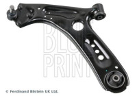 Wishbone, suspension ADBP860231 Blue Print