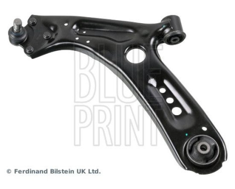 Wishbone, suspension ADBP860231 Blue Print