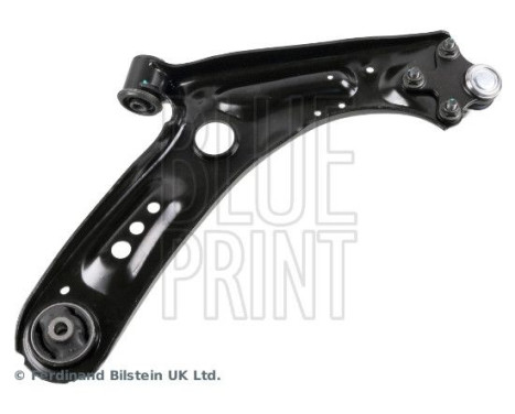 Wishbone, suspension ADBP860231 Blue Print, Image 2