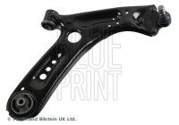 Wishbone, suspension ADBP860232 Blue Print