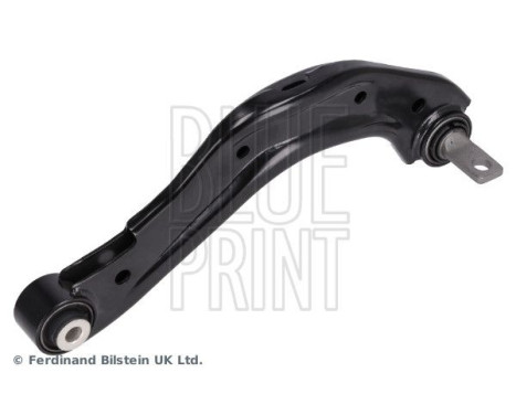 Wishbone, suspension ADBP860237 Blue Print, Image 2