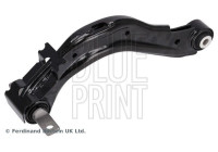 Wishbone, suspension ADBP860238 Blue Print