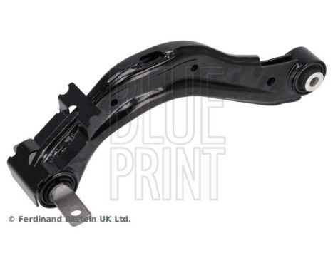 Wishbone, suspension ADBP860238 Blue Print