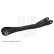 Wishbone, suspension ADBP860240 Blue Print