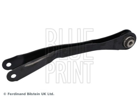 Wishbone, suspension ADBP860240 Blue Print, Image 2