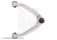 Wishbone, suspension ADBP860243 Blue Print