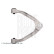 Wishbone, suspension ADBP860243 Blue Print, Thumbnail 2