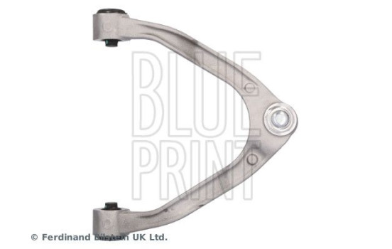 Wishbone, suspension ADBP860243 Blue Print, Image 2