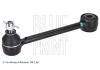 Wishbone, suspension ADBP860246 Blue Print
