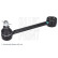 Wishbone, suspension ADBP860246 Blue Print