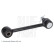 Wishbone, suspension ADBP860246 Blue Print, Thumbnail 2