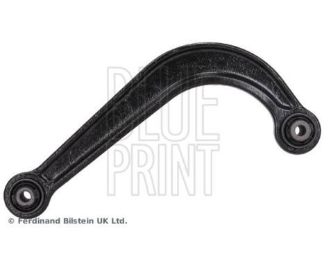 Wishbone, suspension ADBP860247 Blue Print