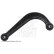 Wishbone, suspension ADBP860247 Blue Print