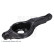 Wishbone, suspension ADBP860251 Blue Print